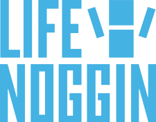 Life Noggin