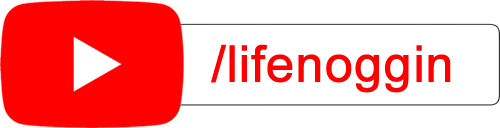 Life Noggin Youtube